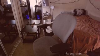 rhaenys amazing pussy sucking on pussy