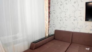 realtoki 16 January 2020