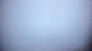 realtoki 15 September 2020