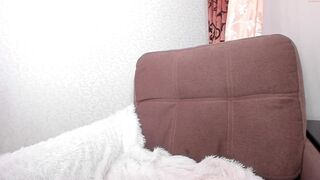 realtoki 07 November 2020