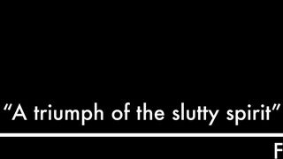 realhousewifeoffinlandxxx Russian whore