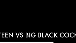 realhousewifeoffinlandxxx Luxury hottie