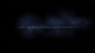 realhousewifeoffinlandxxx a bitch with tattoos flaunts her body