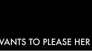 realhousewifeoffinlandxxx 01 June 2020