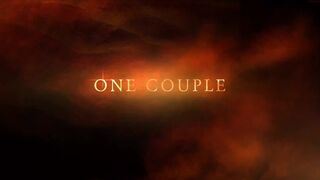 realhousewifeoffinlandxxx mature naughty girl dildos