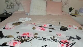 ravendevine skinny tattoo tattoo masturbating pussy