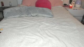 ravendevine Experienced Shmara