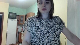 rasta_streeet nice lady massages vagina