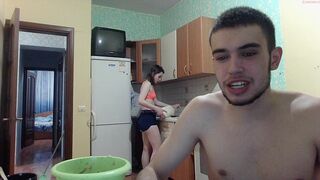 rasta_streeet Cute slut