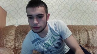 rasta_streeet pretty bitch strips down to her panties