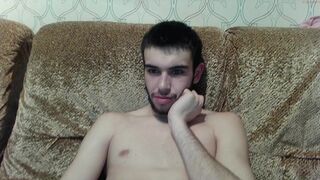 rasta_streeet dark chick seduces with big shapes