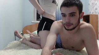 rasta_streeet Grade blonde