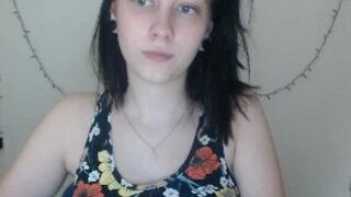 raspberries19 fun with a toy