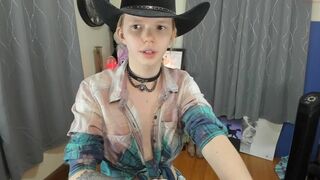 rainbow_sherbet Slut sweetly