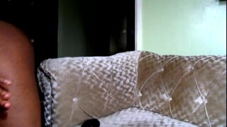 rainbow_lexxy 10 August 2020