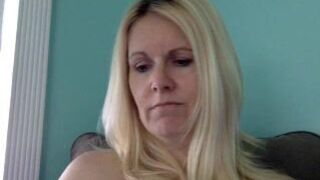 rachaelb Pretty lady