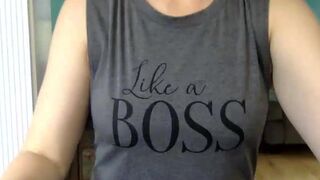 rachaelb beautiful chick fucked with sex toys