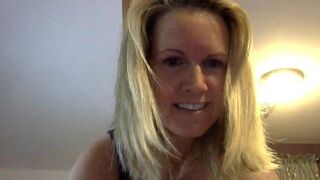 rachaelb Obstinate priestess