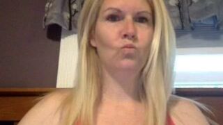 rachaelb shows itself perfect