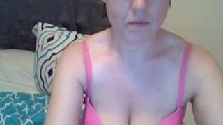 rachael_wild Bitch in heels