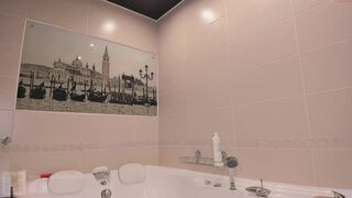 pugen sweetheart stealing pulls vagina