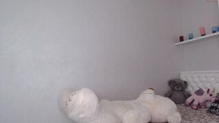 pugen busty mare gets fucked by a sweetheart