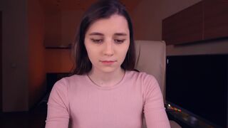 princessponyo Wonderful bitch