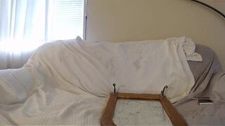 ohana_rawr Gorgeous blonde