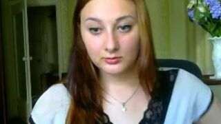 missraspberry sweet  girl