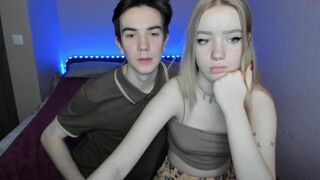 lollipops6666 27 july 2020