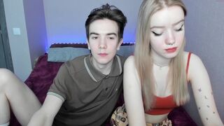 lollipops6666 fucking from behind