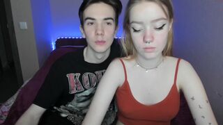 lollipops6666 27 September 2020