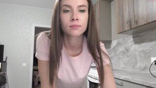 leroy1merlin Appetizing Shmara