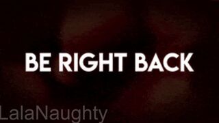 lalanaughty1 Sexy girls