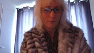 just_rachael Busty female