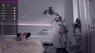 hey_perk sexy housewife gets fucked in the kitchen