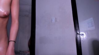 candy_amber7 hot slut fucking fucking bitchy