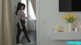 sweety_rinushka_ Dirty slut