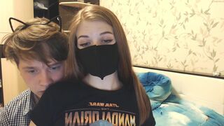 riki_tiki_tavi_time fat depraved