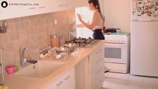 princesscin Luxury model