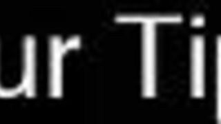 princessblonde130 and her soft pussy