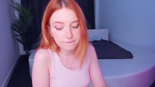 pocketrocket_ Spectacular slut