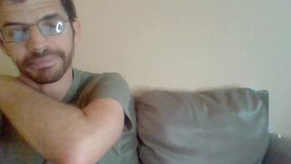 pleasureinparadise Bad Girls