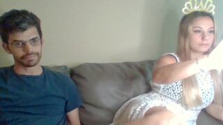 pleasureinparadise 03 September 2020