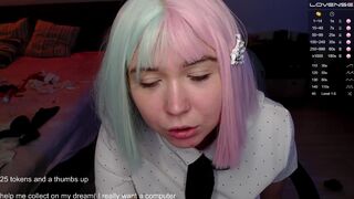 pixxxel_dungeon_master taskuha
