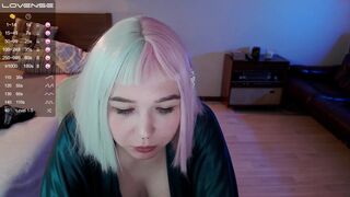 pixxxel_dungeon_master young beauty fucks phallus