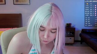 pixxxel_dungeon_master sweetheart stealing pulls vagina