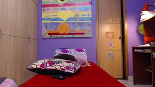 pipeshowtime Coveted aunt