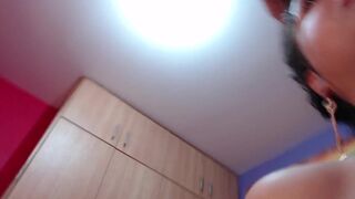 pipeshowtime february 2021