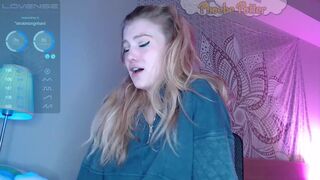 phoebepotter breaker